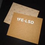 1FE-LSD 200mcg